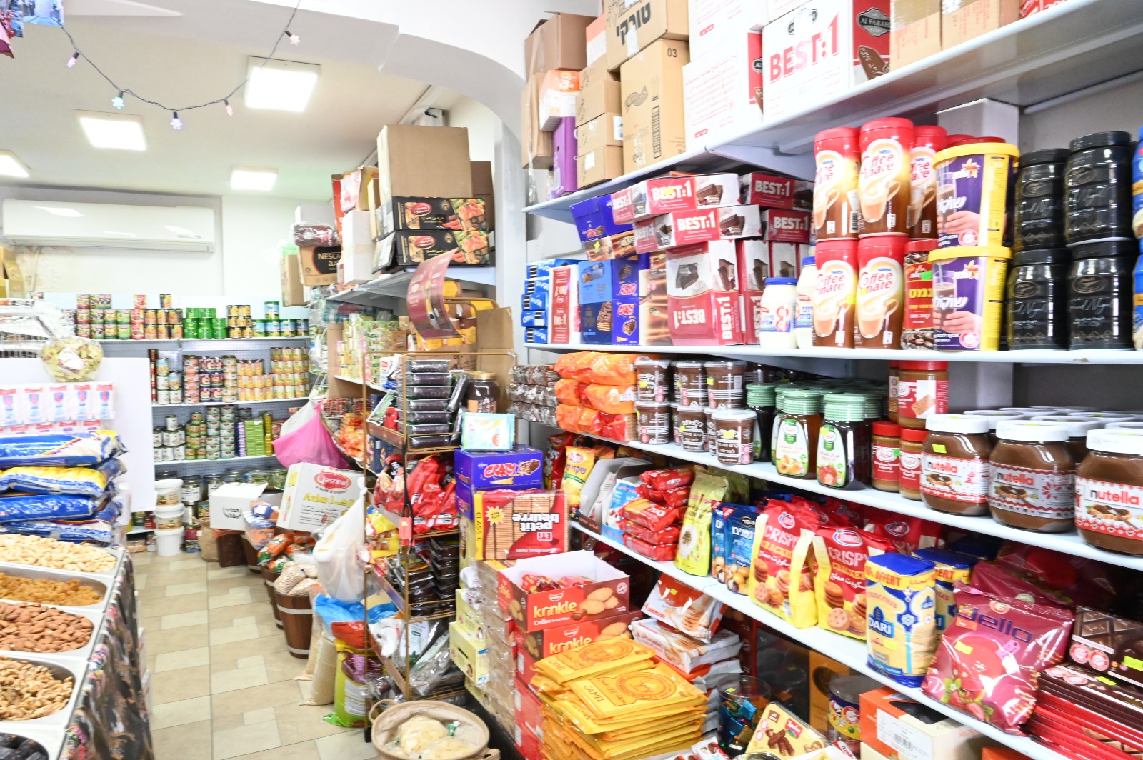 WhatsApp Image 2023-03-02 at 6.00.48 PM (1).jpeg